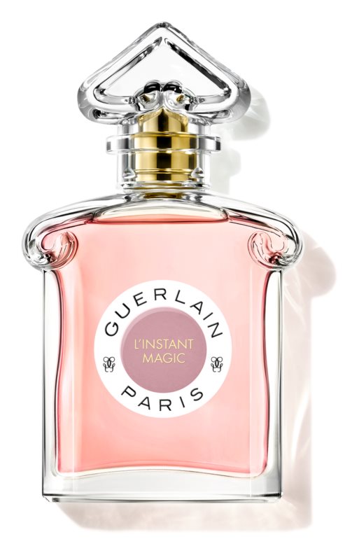 Guerlain L'instant Magic Eau de Parfum Parfémovaná voda - Tester