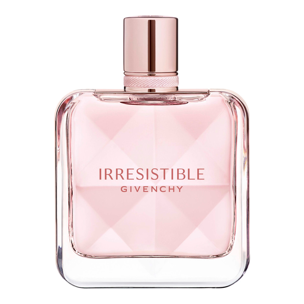 Givenchy Irresistible Eau de Toilette Toaletná voda - Tester