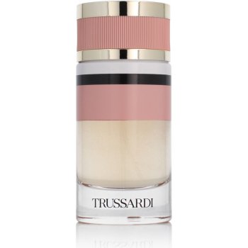 Trussardi Feminine Parfémovaná voda - Tester