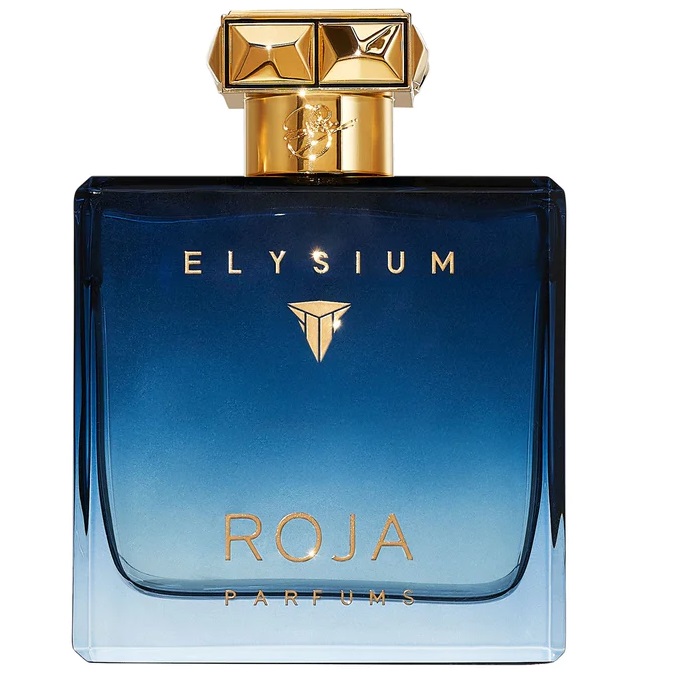 Roja Parfums Elysium Pour Homme Cologne Kolínska voda