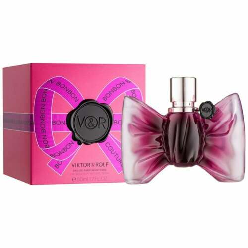 Viktor & Rolf Bonbon Couture Parfémovaná voda