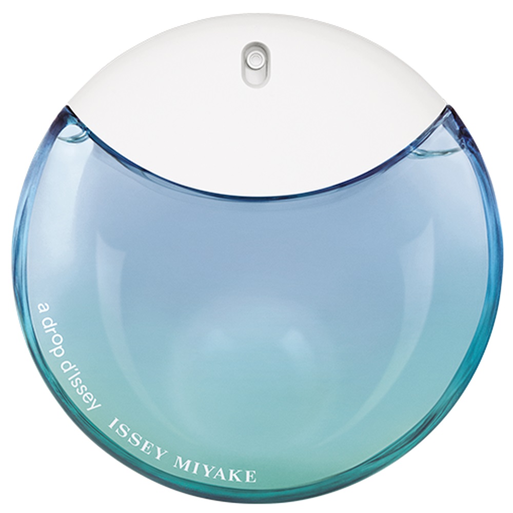 Issey Miyake A Drop d'Issey Eau de Parfum Fraiche Parfémovaná voda