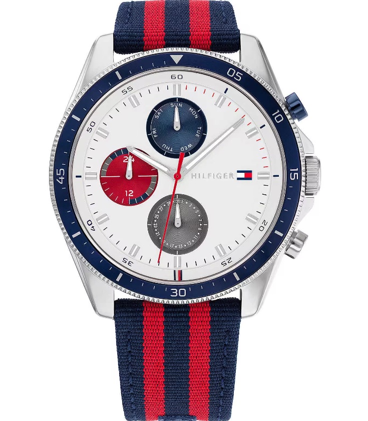 Tommy Hilfiger 1792035