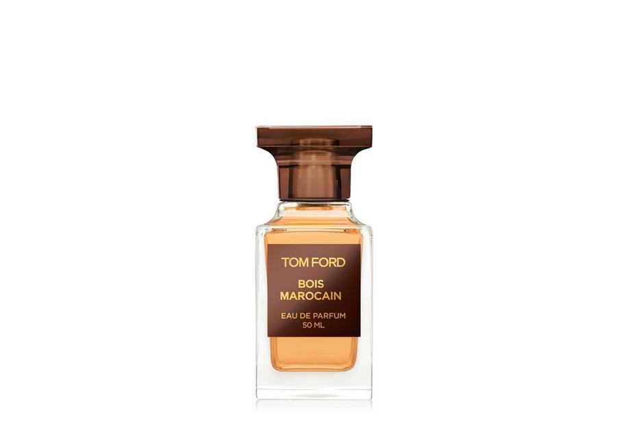 Tom Ford Bois Marocain Parfémovaná voda