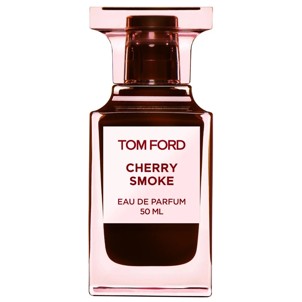 Tom Ford Cherry Smoke Parfémovaná voda