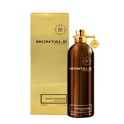 Montale Aoud Safran Parfémovaná voda