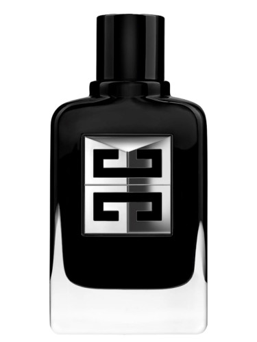 Givenchy Gentleman Society Parfémovaná voda - Tester