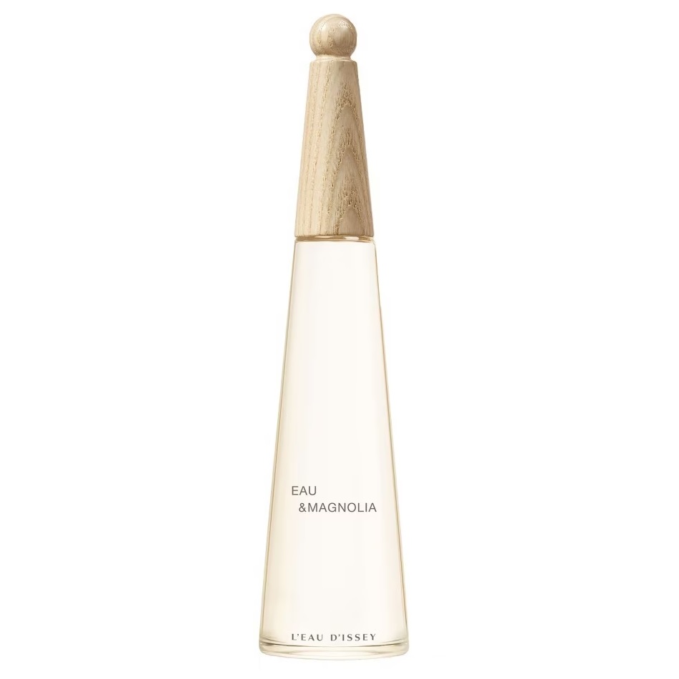 Issey Miyake L'Eau d'Issey Eau & Magnolia Intense Toaletná voda