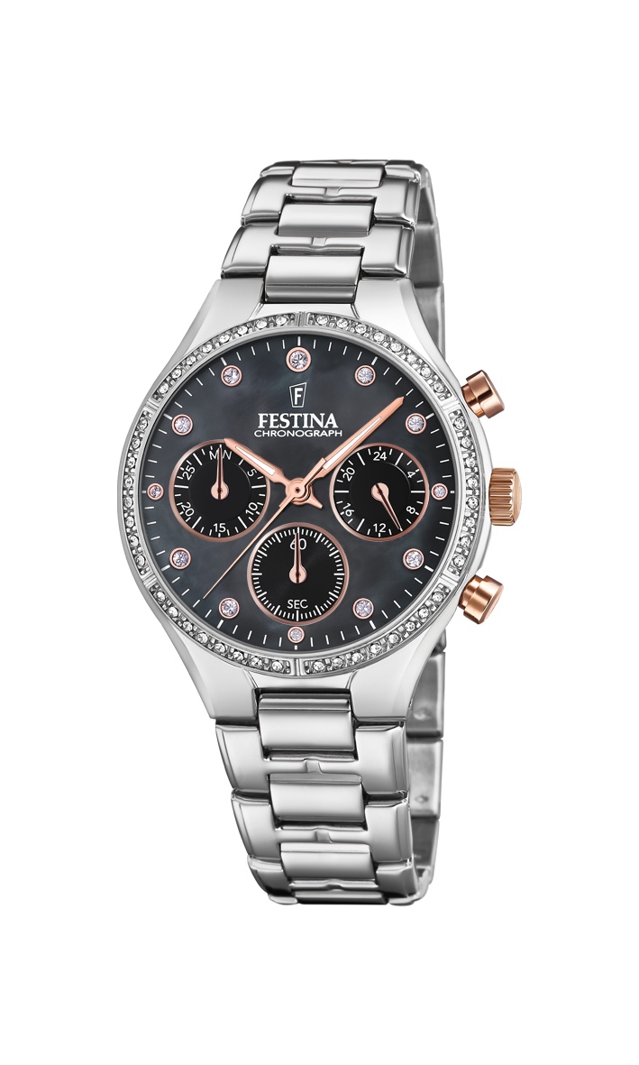 FESTINA 20401/4