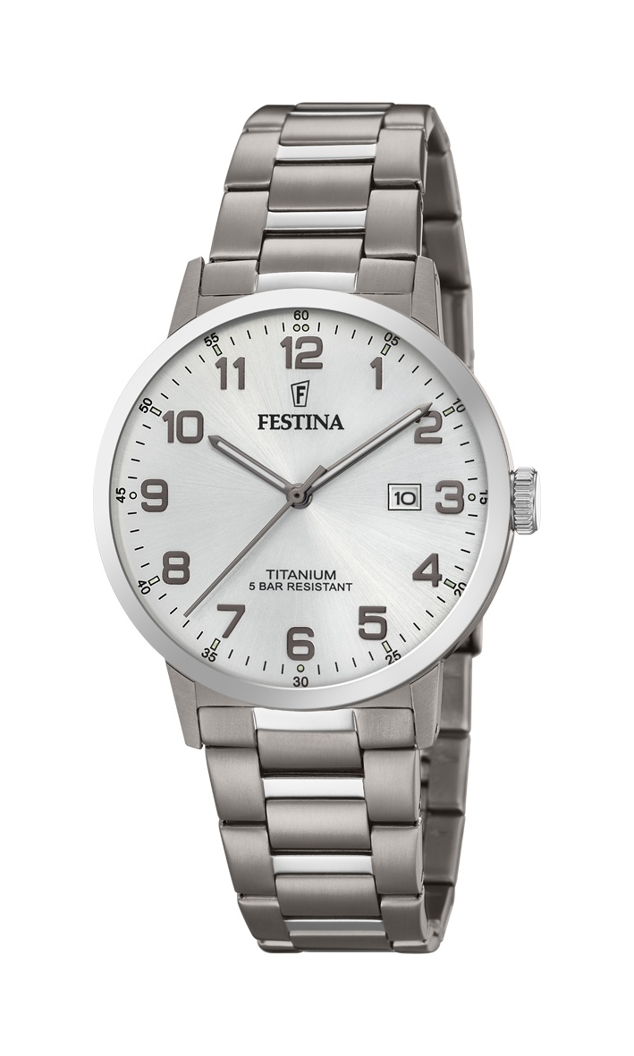 FESTINA 20435/1