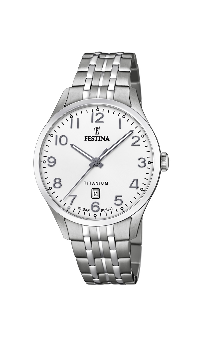 FESTINA 20466/1