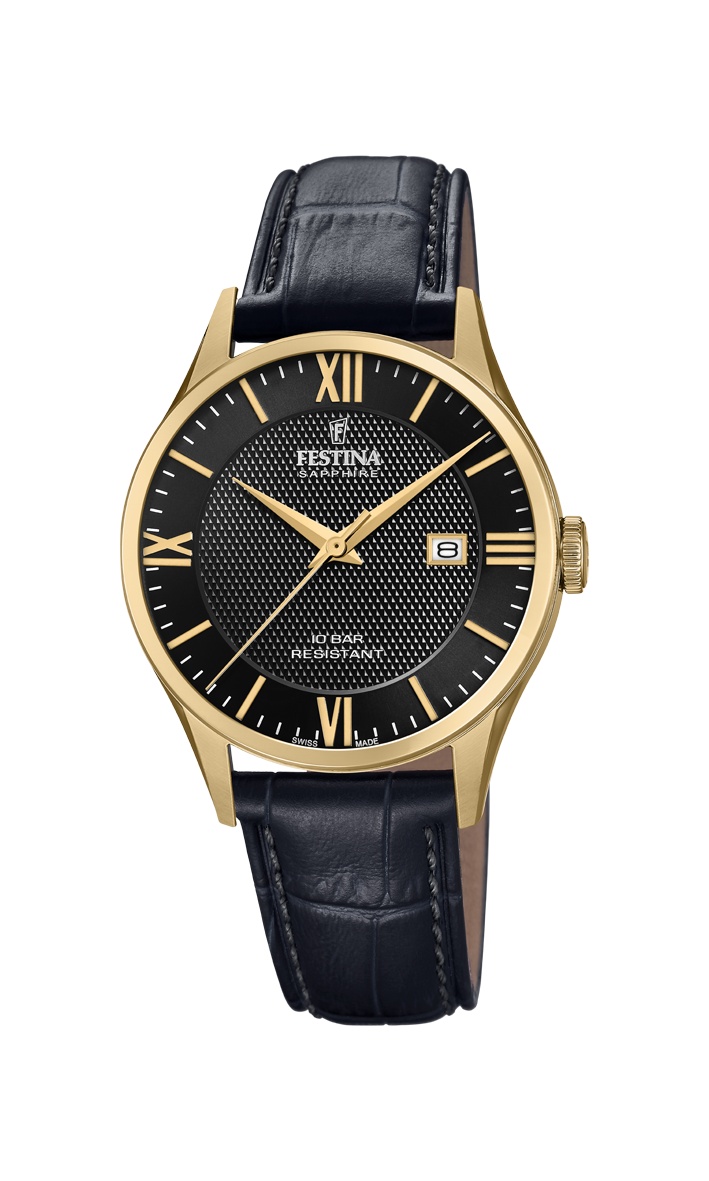 FESTINA 20010/4