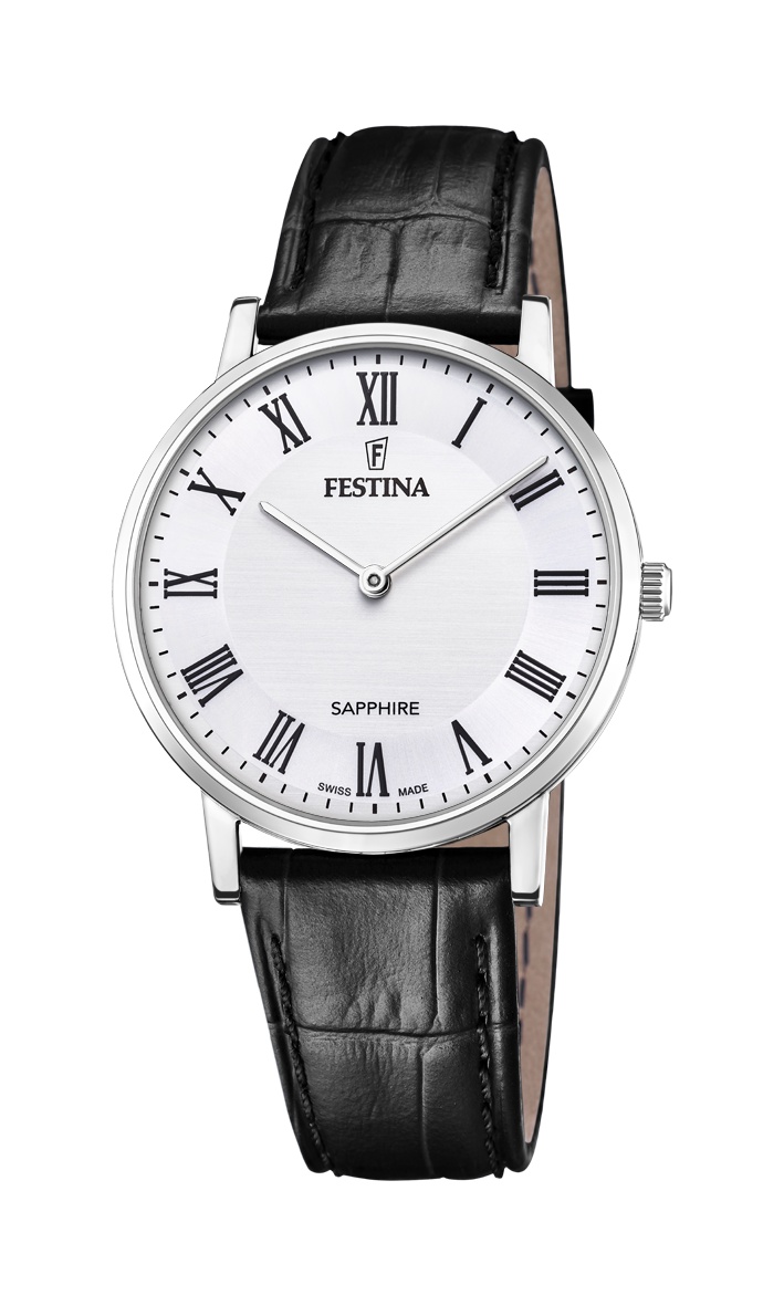 FESTINA 20012/2