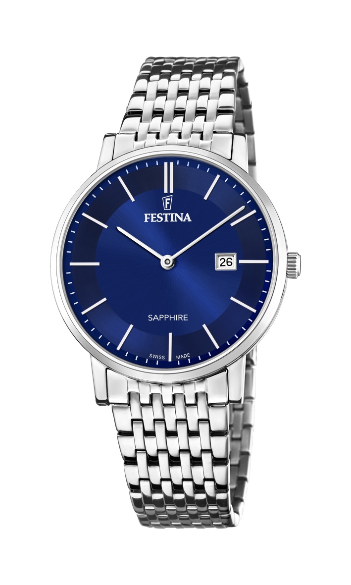 FESTINA 20018/2