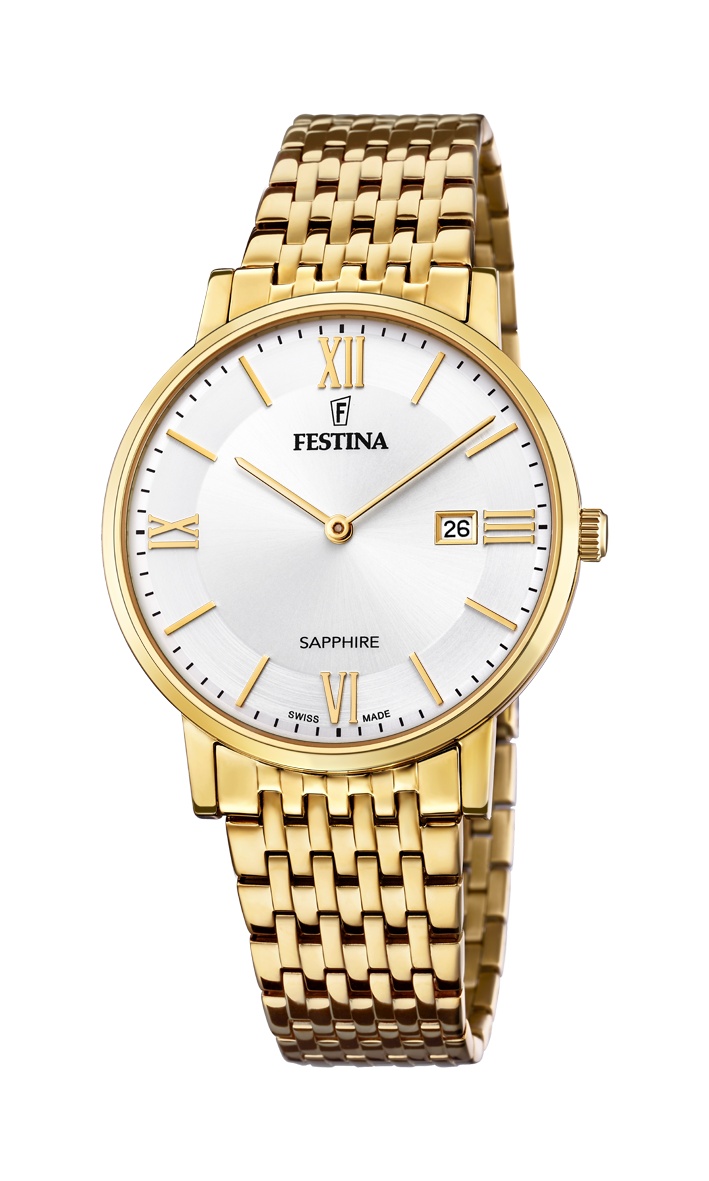 FESTINA 20020/1