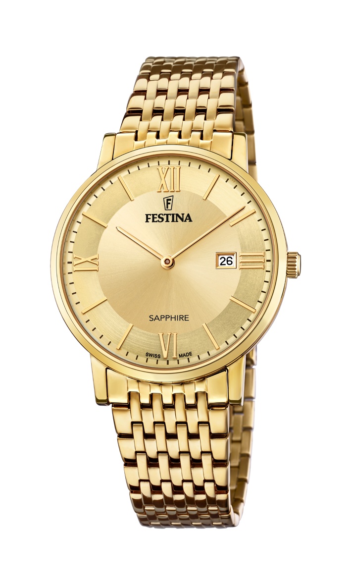 FESTINA 20020/2