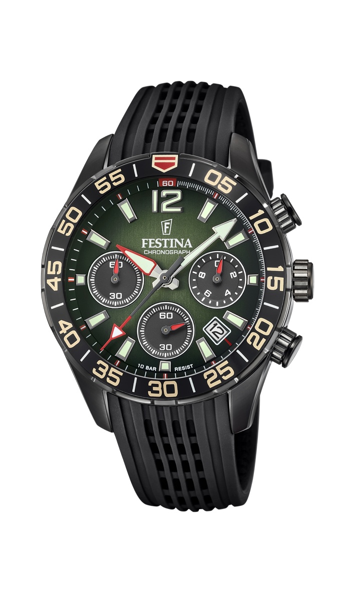 FESTINA 20518/2