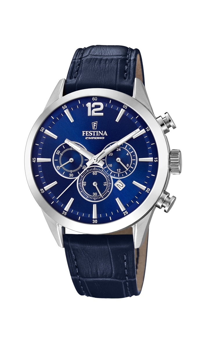 FESTINA 20542/2