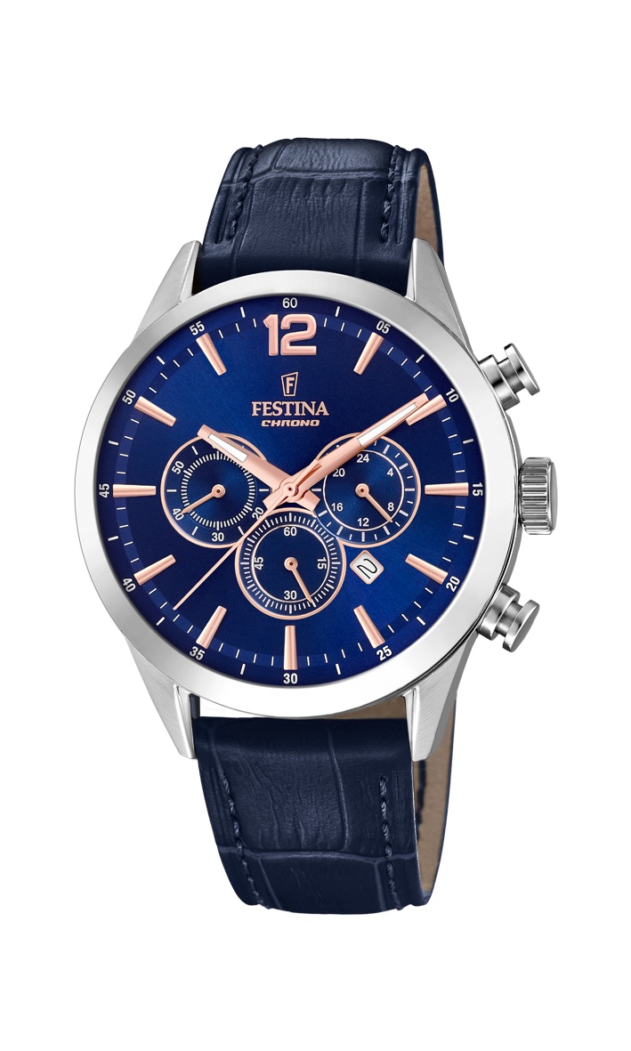 FESTINA 20542/4