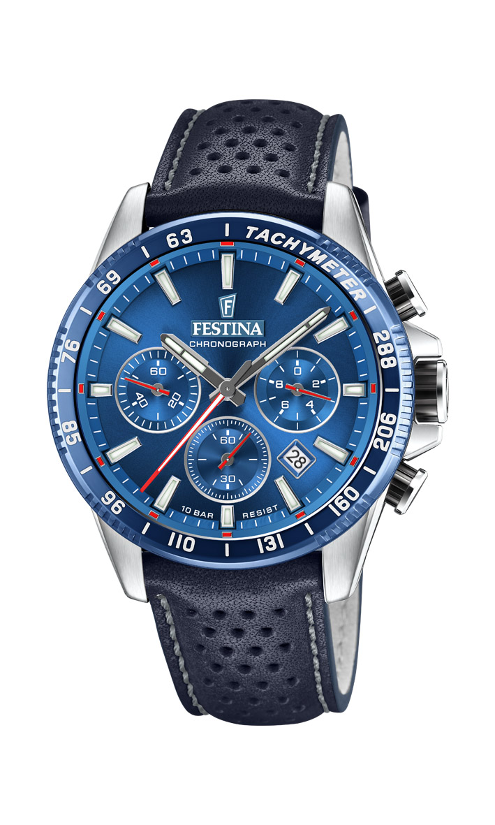 FESTINA 20561/3