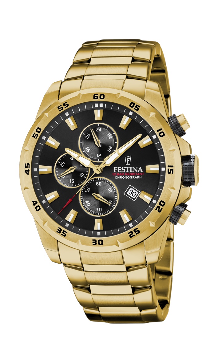 FESTINA 20541/4