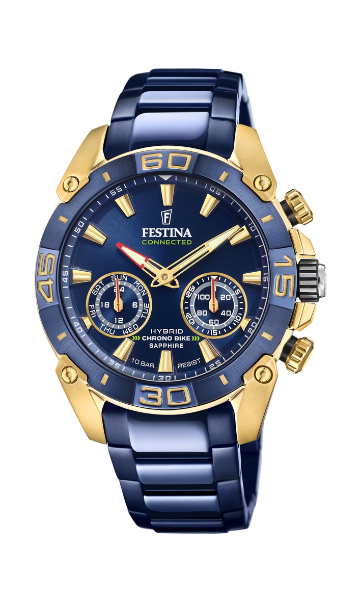 FESTINA 20547/1