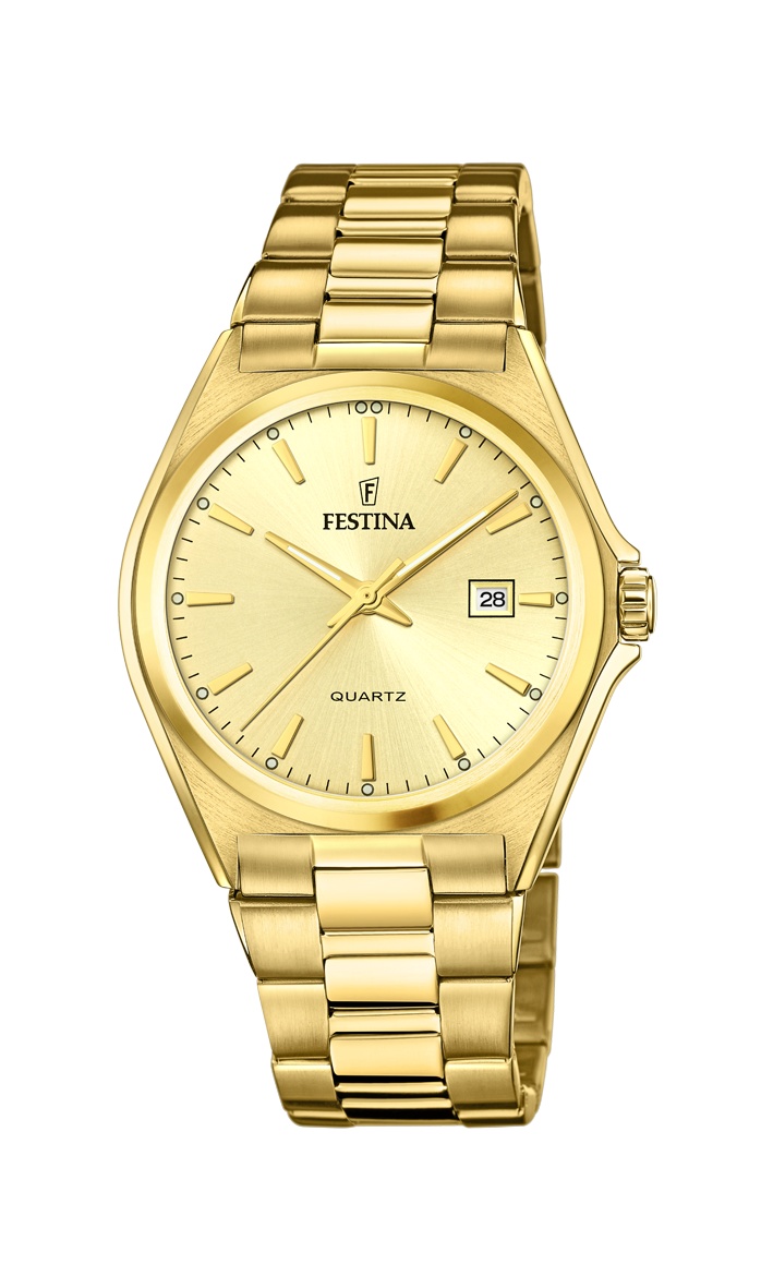 FESTINA 20555/3