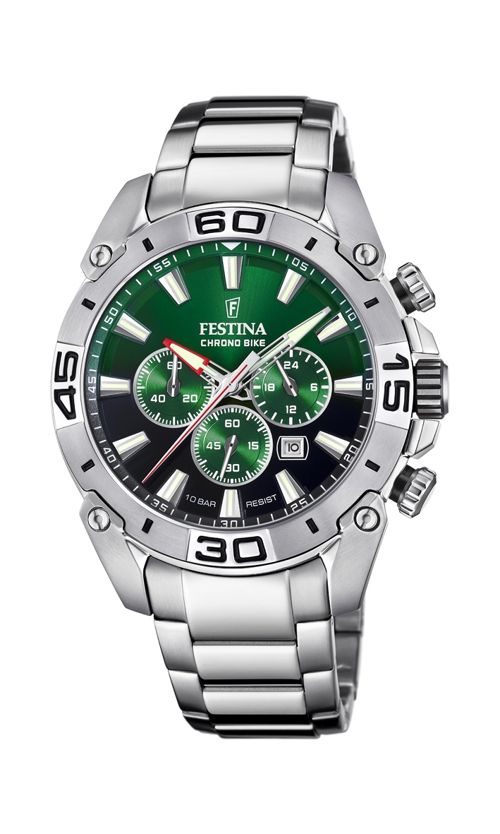 FESTINA 20543/3