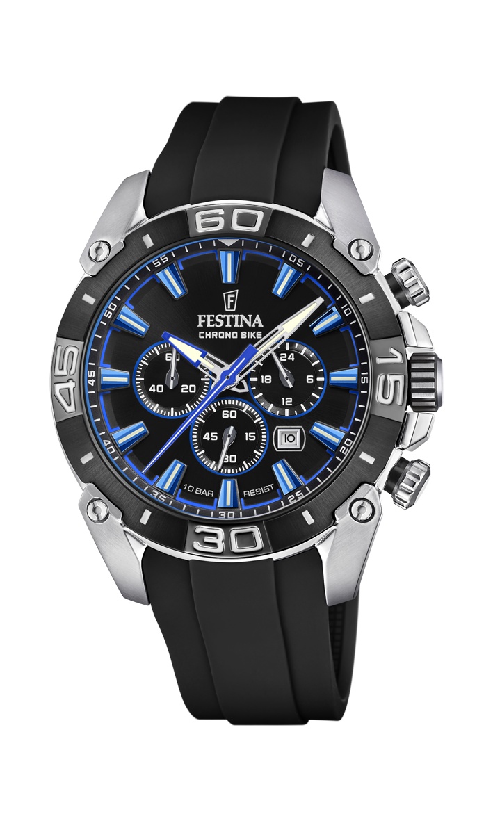 FESTINA 20544/2