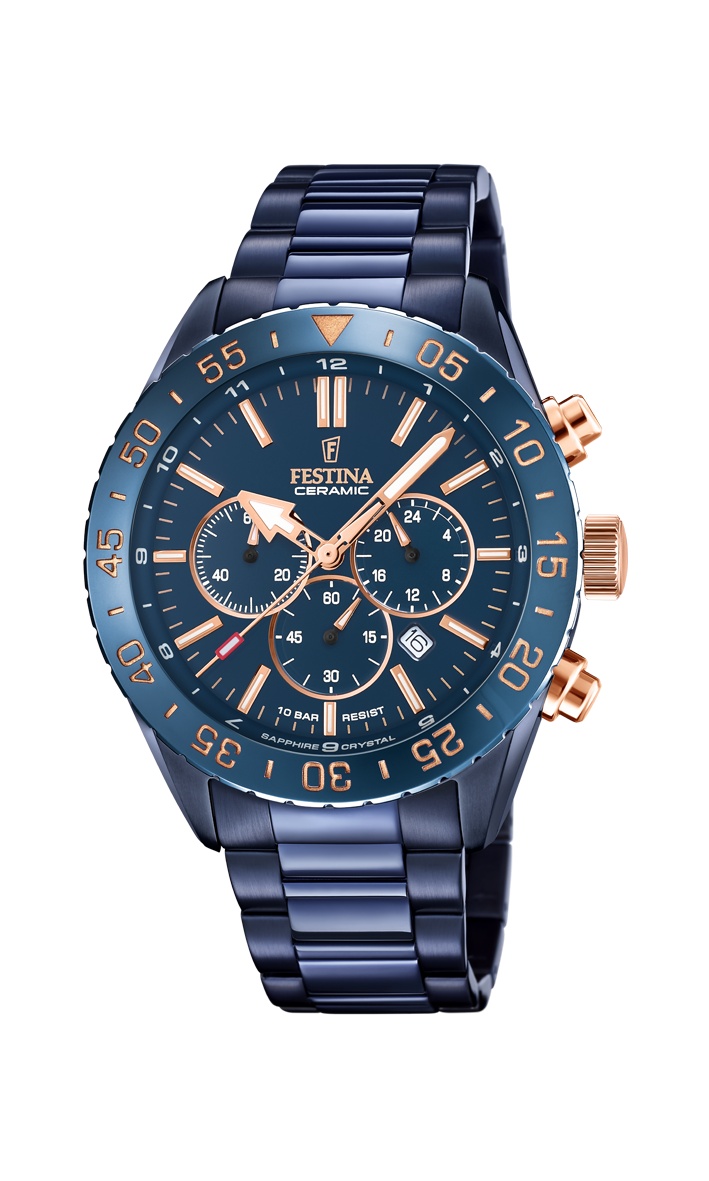 FESTINA 20576/1