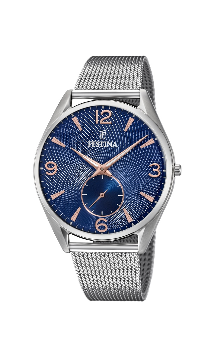 FESTINA 6869/2