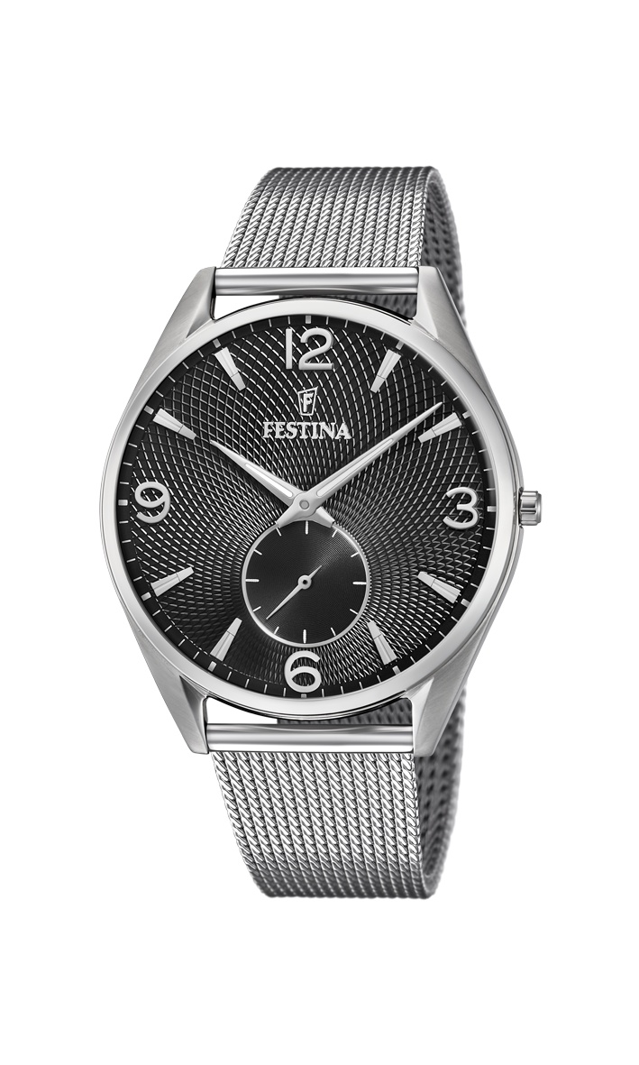 FESTINA 6869/4