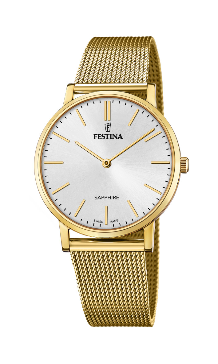 FESTINA 20022/1