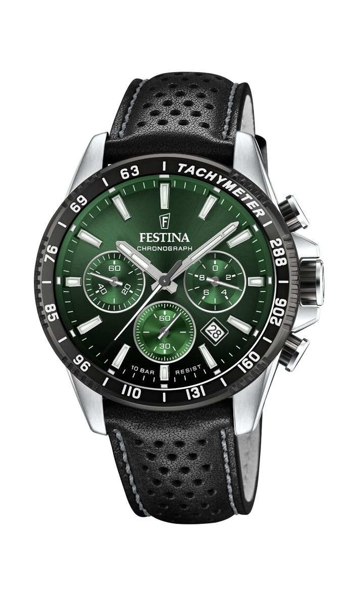 FESTINA 20561/5