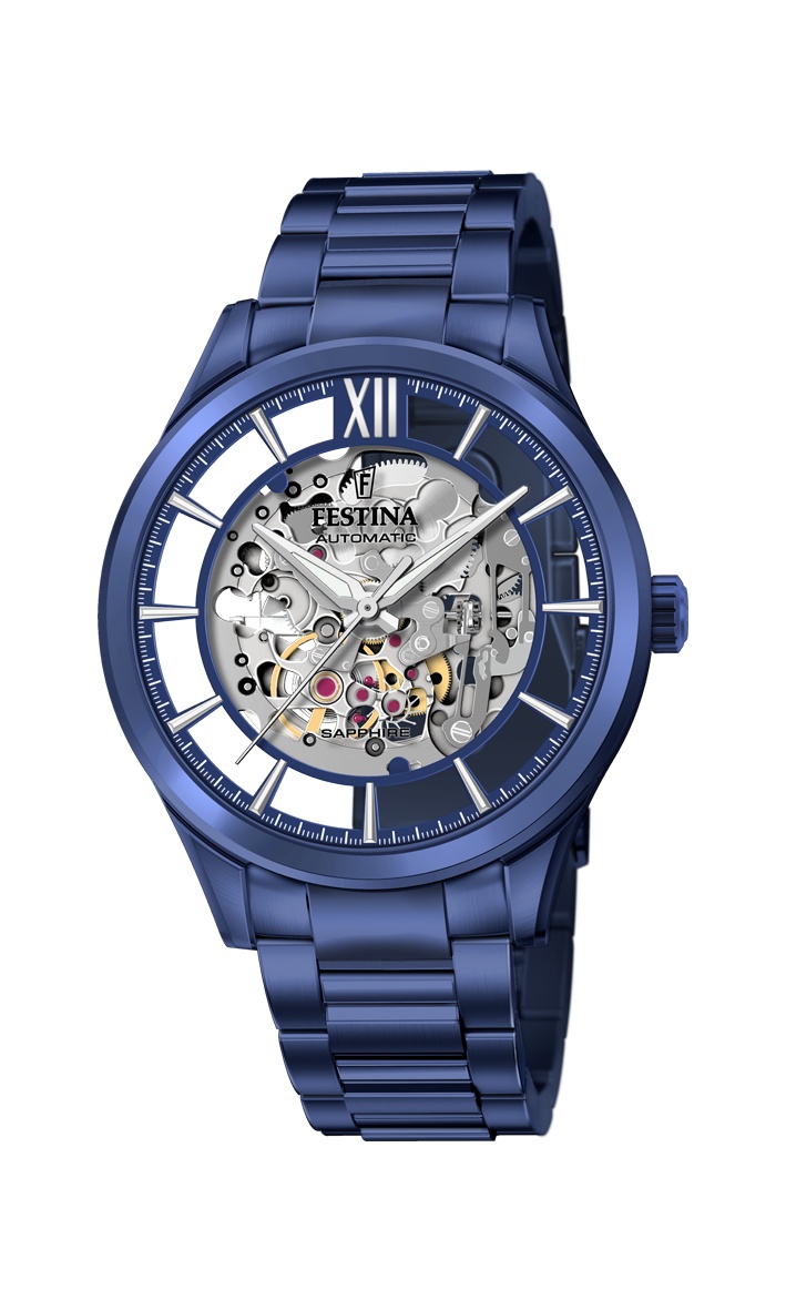 FESTINA 20631/1