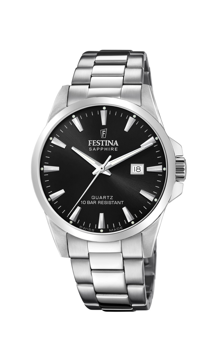 FESTINA 20024/4