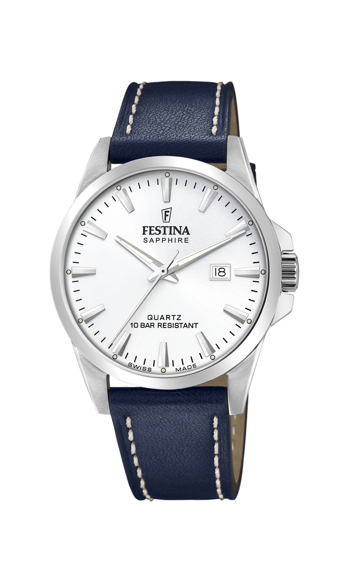 FESTINA 20025/2