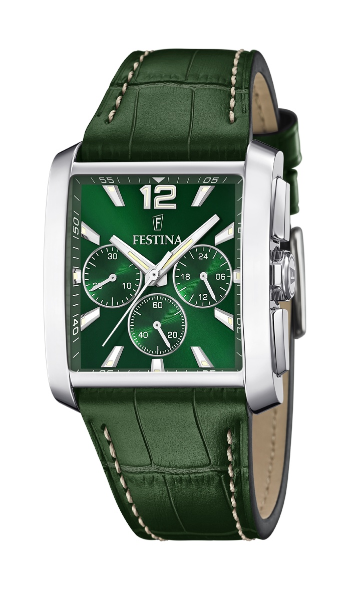 FESTINA 20636/3