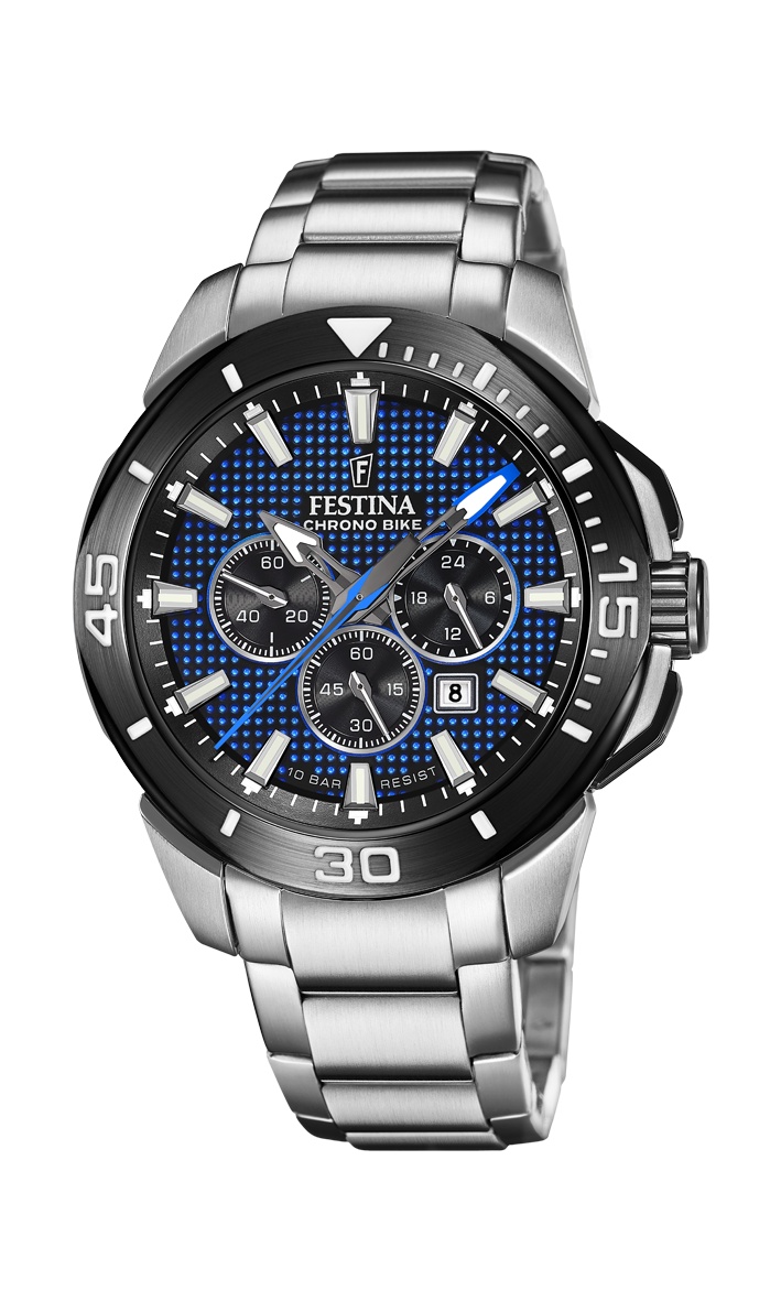 FESTINA 20641/2