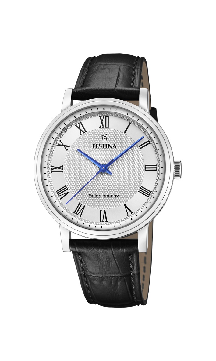 FESTINA 20660/3