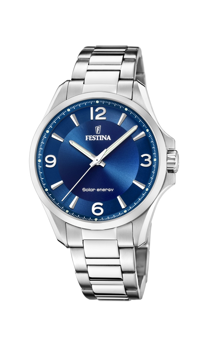 FESTINA 20656/2