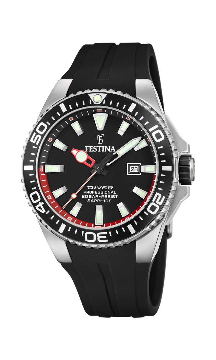 FESTINA 20664/3