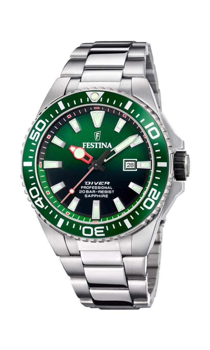 FESTINA 20663/2