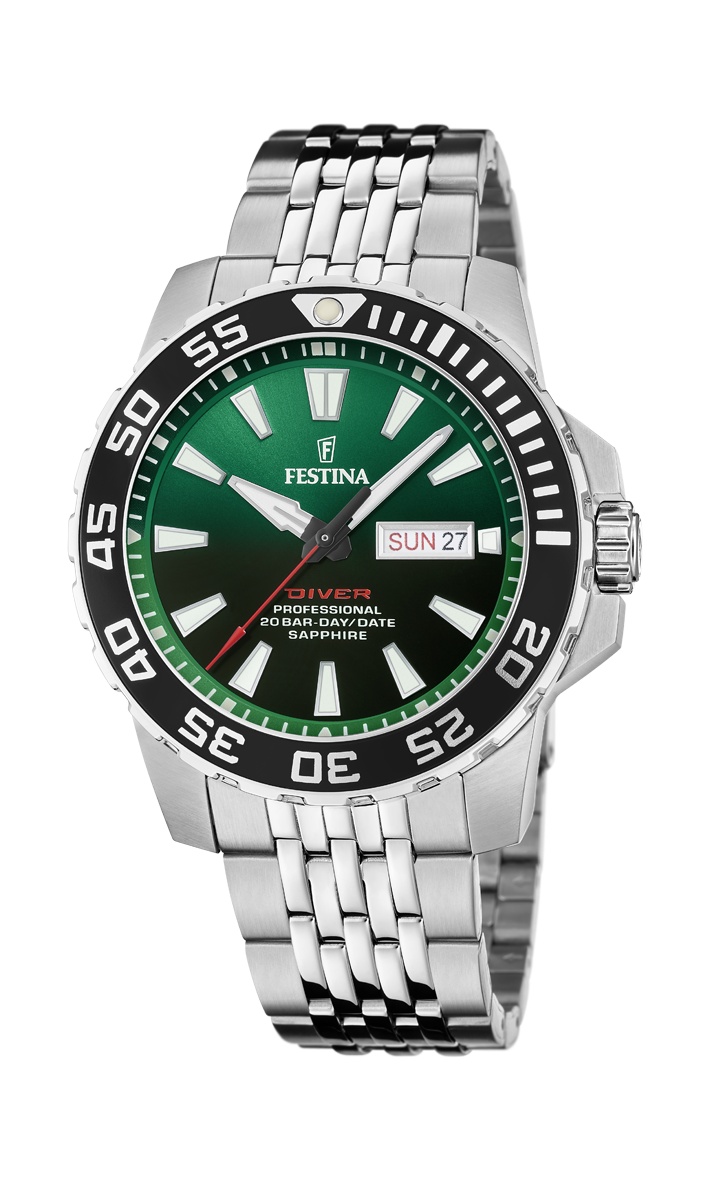 FESTINA 20661/2