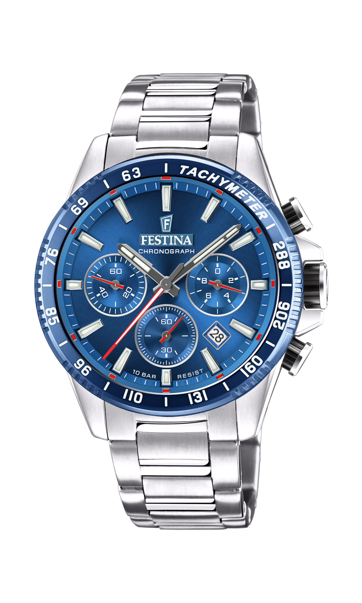 FESTINA 20560/3