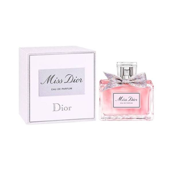 Christian Dior Miss Dior 2021 Parfémovaná voda