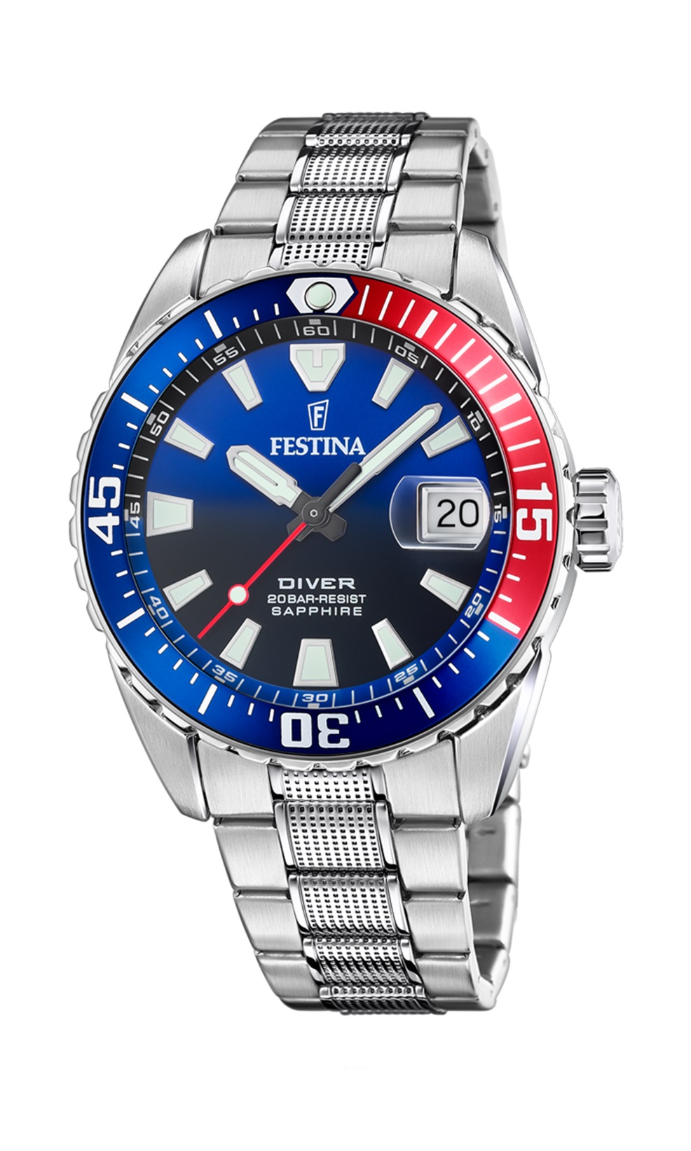 FESTINA 20669/4