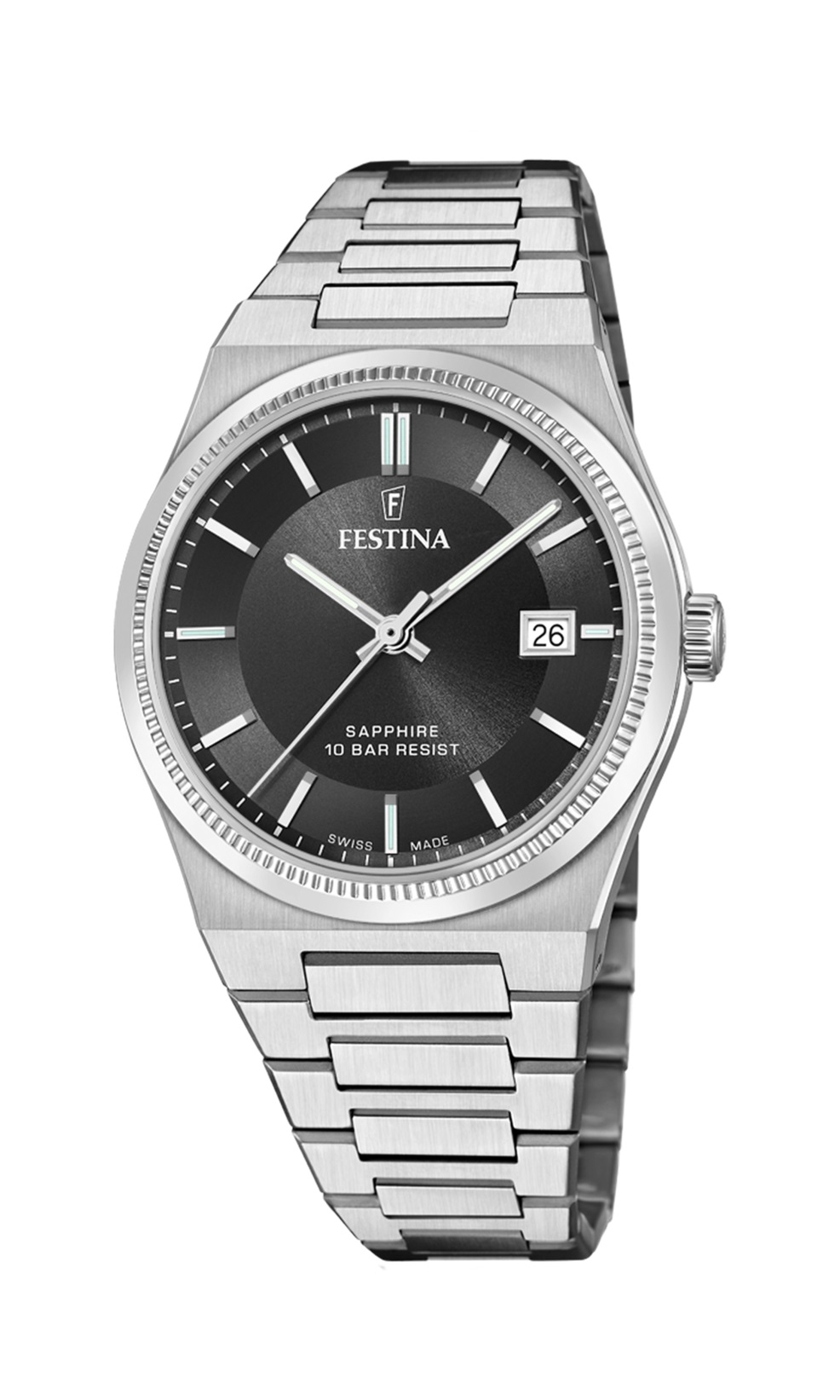 FESTINA 20034/4