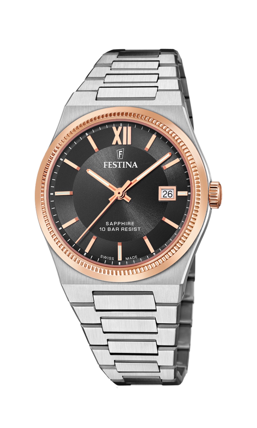 FESTINA 20036/3