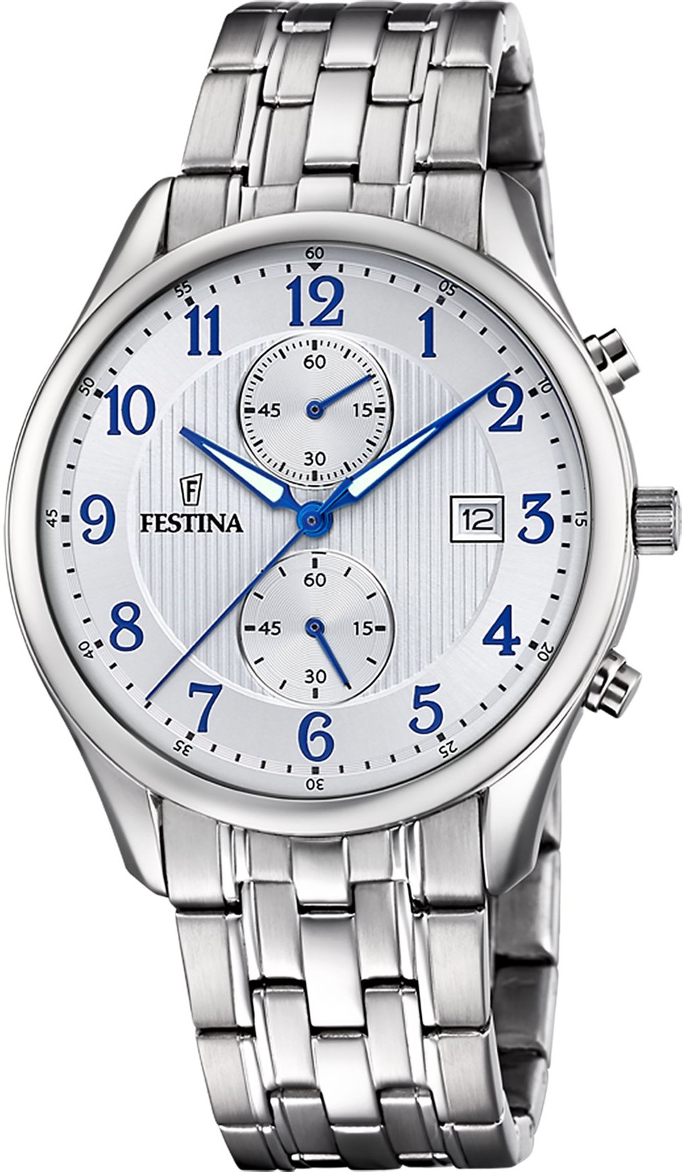 FESTINA 6854/A